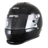 Zamp RZ-38 Dirt Helmet (SA2025)