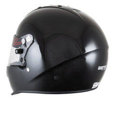 Zamp RZ-38 Dirt Helmet (SA2025)