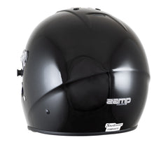 Zamp RZ-38 Dirt Helmet (SA2025)
