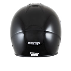 Zamp RZ-38 Dirt Helmet (SA2025)