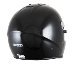 Zamp RZ-38 Dirt Helmet (SA2025)