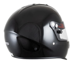 Zamp RZ-38 Dirt Helmet (SA2025)