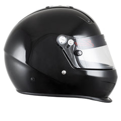 Zamp RZ-38 Dirt Helmet (SA2025)