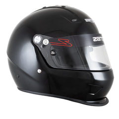 Zamp RZ-38 Dirt Helmet (SA2025)