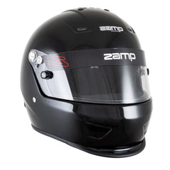 Zamp RZ-38 Dirt Helmet (SA2025)