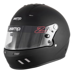 Zamp RZ-57V Helmet (SA2025)