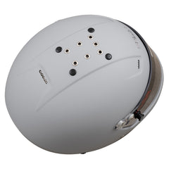 Zamp RZ-57V Helmet (SA2025)