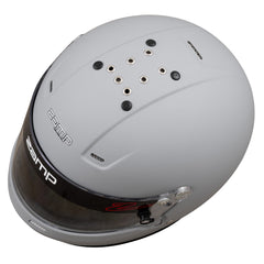 Zamp RZ-57V Helmet (SA2025)