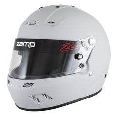 Zamp RZ-57V Helmet (SA2025)