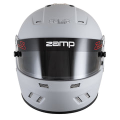 Zamp RZ-57V Helmet (SA2025)