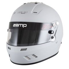 Zamp RZ-57V Helmet (SA2025)