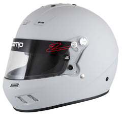 Zamp RZ-57V Helmet (SA2025)