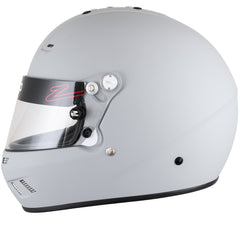 Zamp RZ-57V Helmet (SA2025)