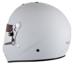Zamp RZ-57V Helmet (SA2025)