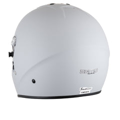Zamp RZ-57V Helmet (SA2025)