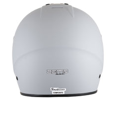 Zamp RZ-57V Helmet (SA2025)