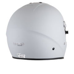 Zamp RZ-57V Helmet (SA2025)
