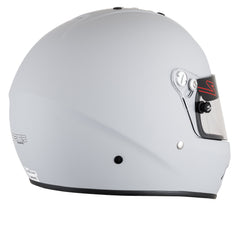 Zamp RZ-57V Helmet (SA2025)