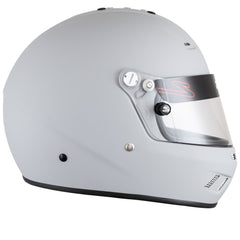 Zamp RZ-57V Helmet (SA2025)