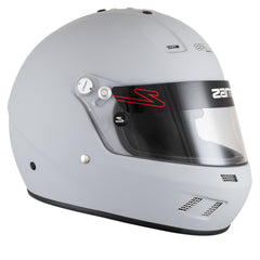 Zamp RZ-57V Helmet (SA2025)