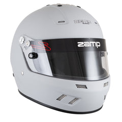 Zamp RZ-57V Helmet (SA2025)