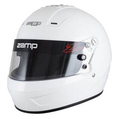 Zamp RZ-57 Helmet (SA2025)