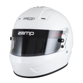 Zamp RZ-57 Helmet (SA2025)