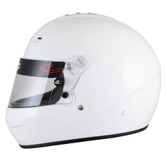 Zamp RZ-57 Helmet (SA2025)