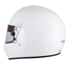Zamp RZ-57 Helmet (SA2025)