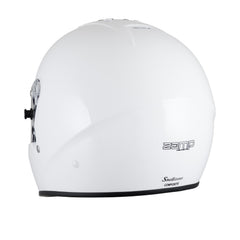 Zamp RZ-57 Helmet (SA2025)