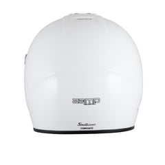 Zamp RZ-57 Helmet (SA2025)
