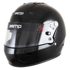 Zamp RZ-57 Helmet (SA2025)