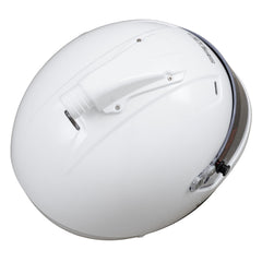 Zamp RZ-57 Air Helmet (SA2025)