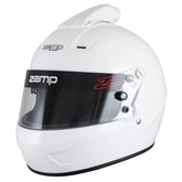 Zamp RZ-57 Air Helmet (SA2025)