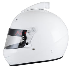 Zamp RZ-57 Air Helmet (SA2025)