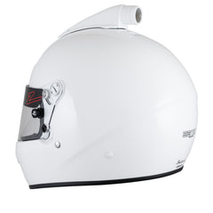 Zamp RZ-57 Air Helmet (SA2025)