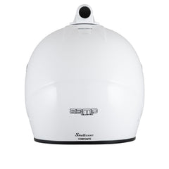 Zamp RZ-57 Air Helmet (SA2025)