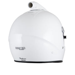 Zamp RZ-57 Air Helmet (SA2025)