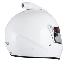 Zamp RZ-57 Air Helmet (SA2025)