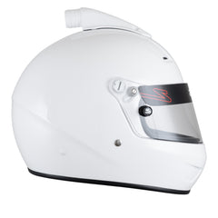 Zamp RZ-57 Air Helmet (SA2025)