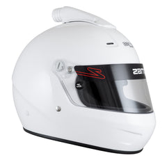 Zamp RZ-57 Air Helmet (SA2025)