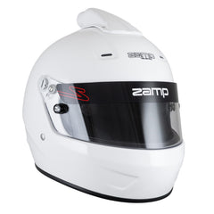 Zamp RZ-57 Air Helmet (SA2025)