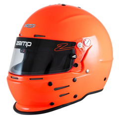Zamp RZ-63S Helmet (SA2025)