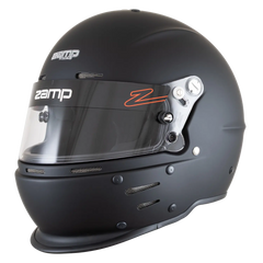 Zamp RZ-63S Helmet (SA2025)