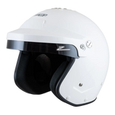 Zamp RZ-19S Helmet (SA2025)