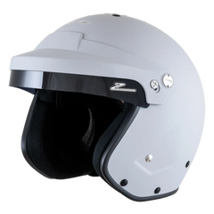 Zamp RZ-19S Helmet (SA2025)