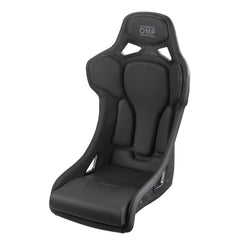 OMP RT Carbon Racing Seat