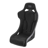 OMP RT Carbon Racing Seat