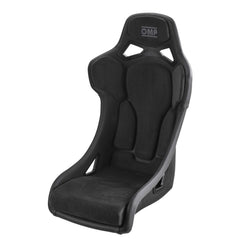 OMP RT Carbon Racing Seat