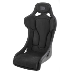 OMP RT Fiberglass Racing Seat